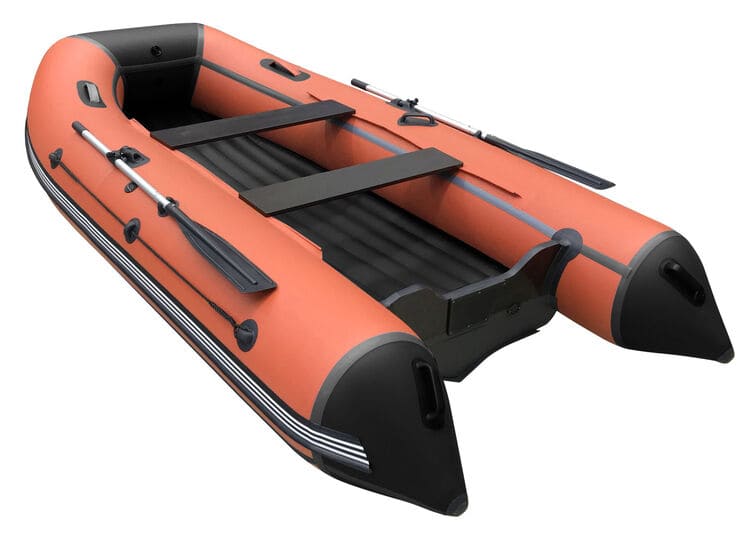 Изображение товара 79062