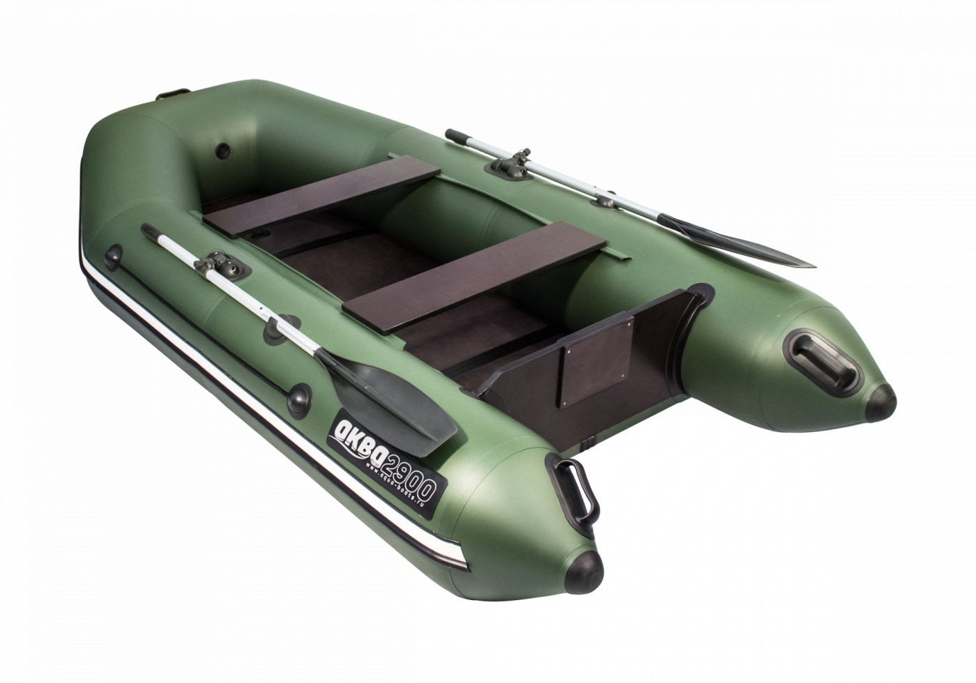 Изображение товара 79857