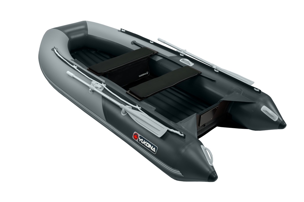 Изображение товара 79727