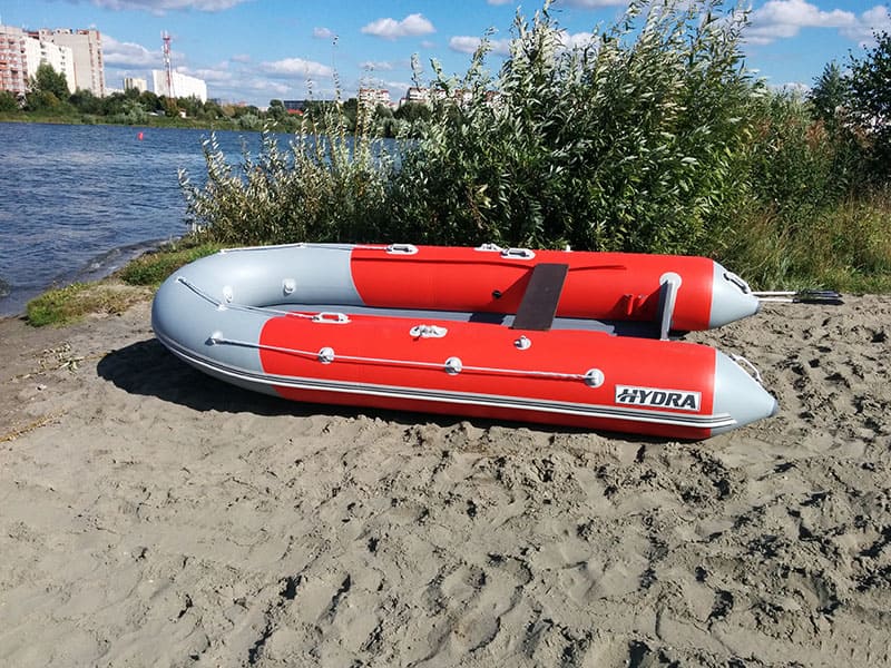 Изображение товара 79017