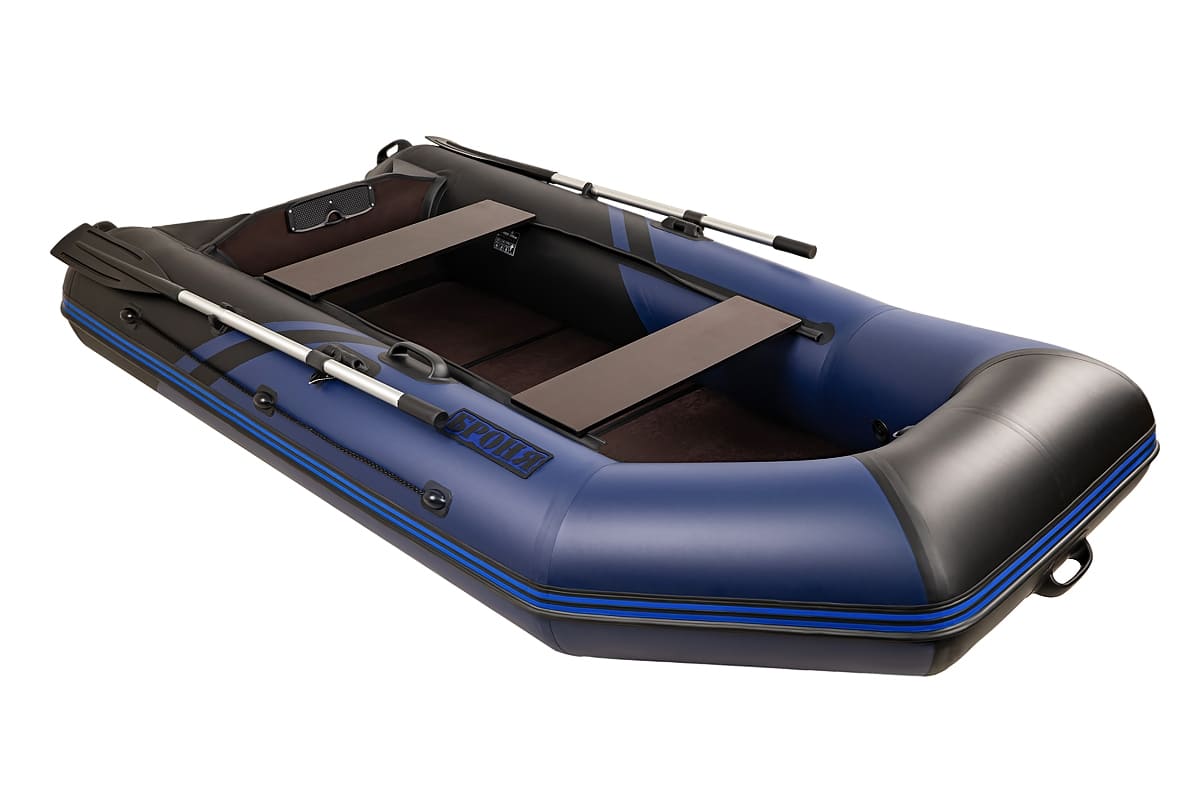 Изображение товара 80071