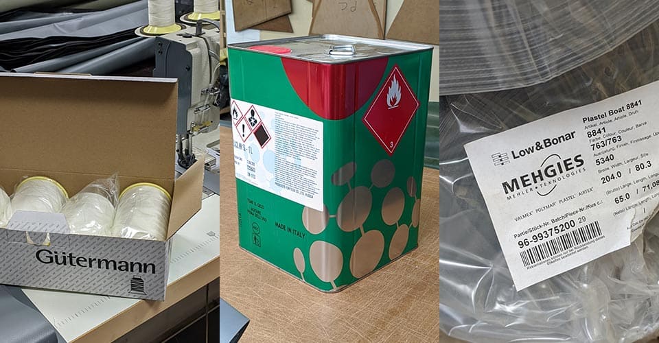 Изображение товара 80598