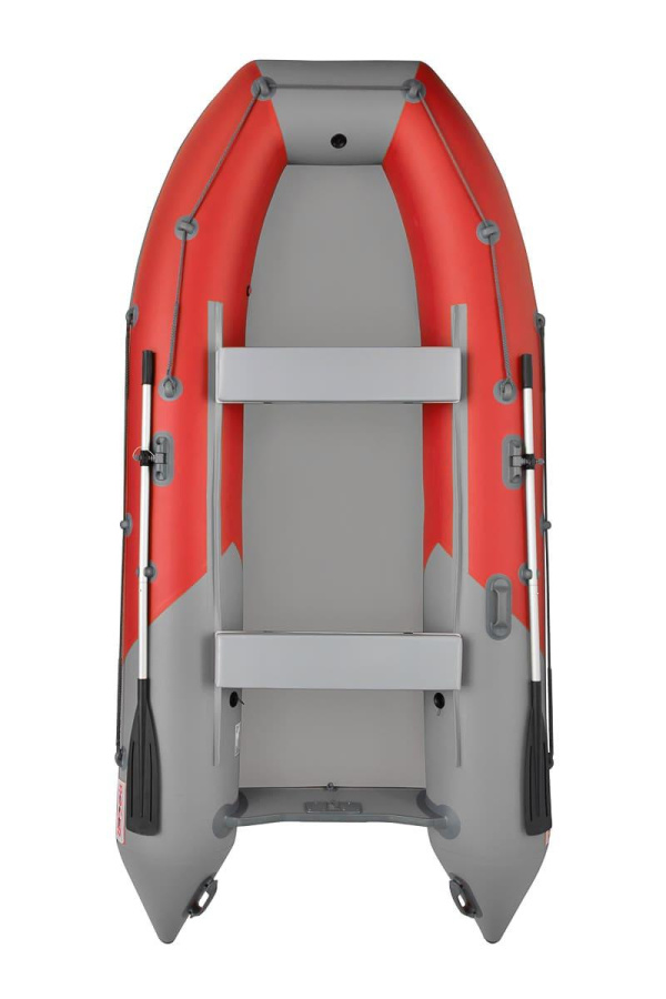 Изображение товара 80897