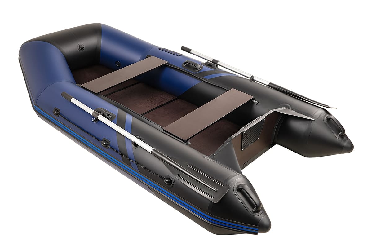 Изображение товара 80070