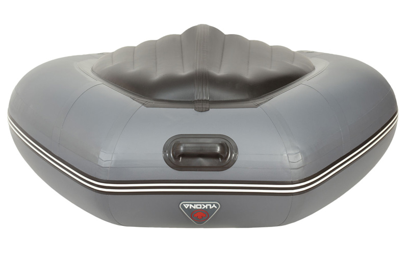 Изображение товара 79711