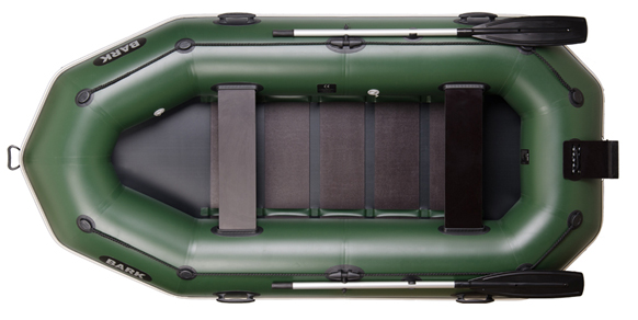 Изображение товара 77232