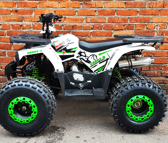 Изображение товара 83478