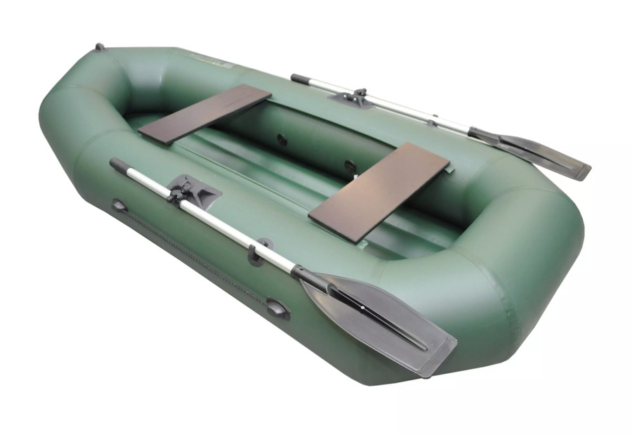 Изображение товара 77575