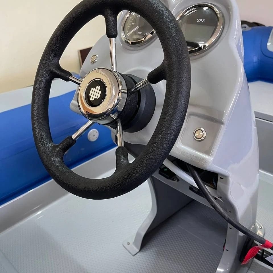 Изображение товара 82380