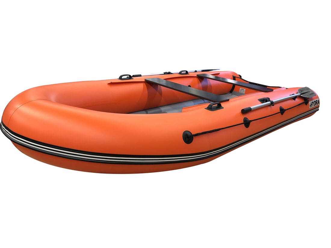 Изображение товара 78946