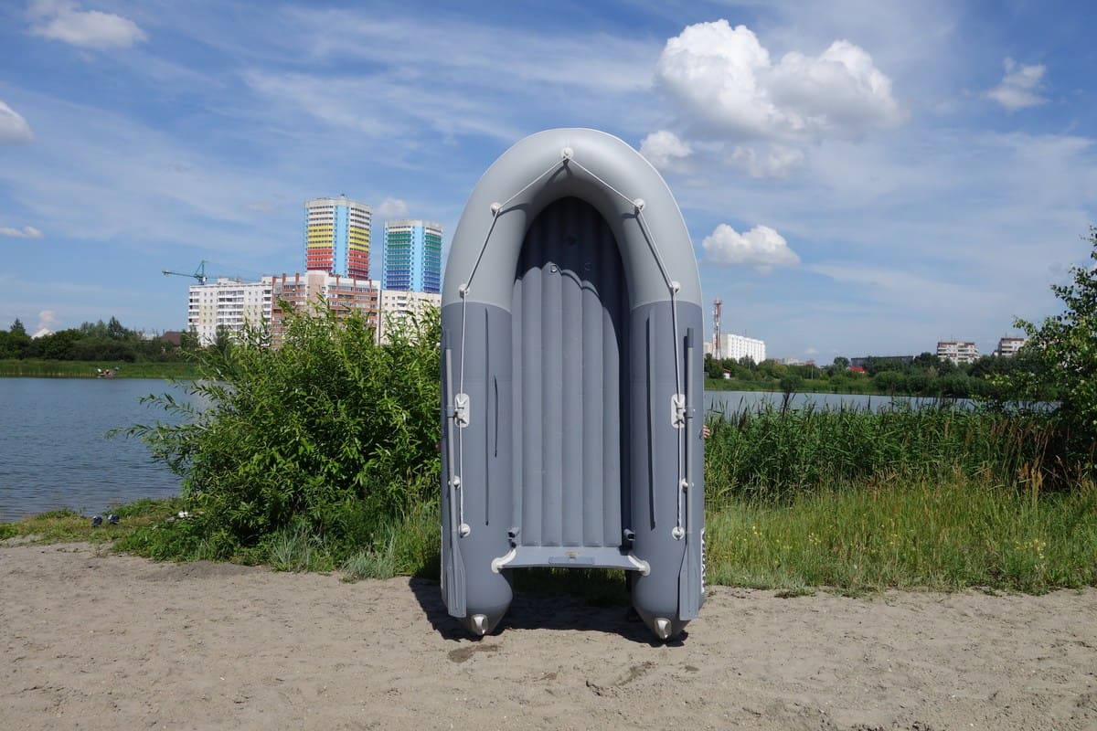 Изображение товара 78969