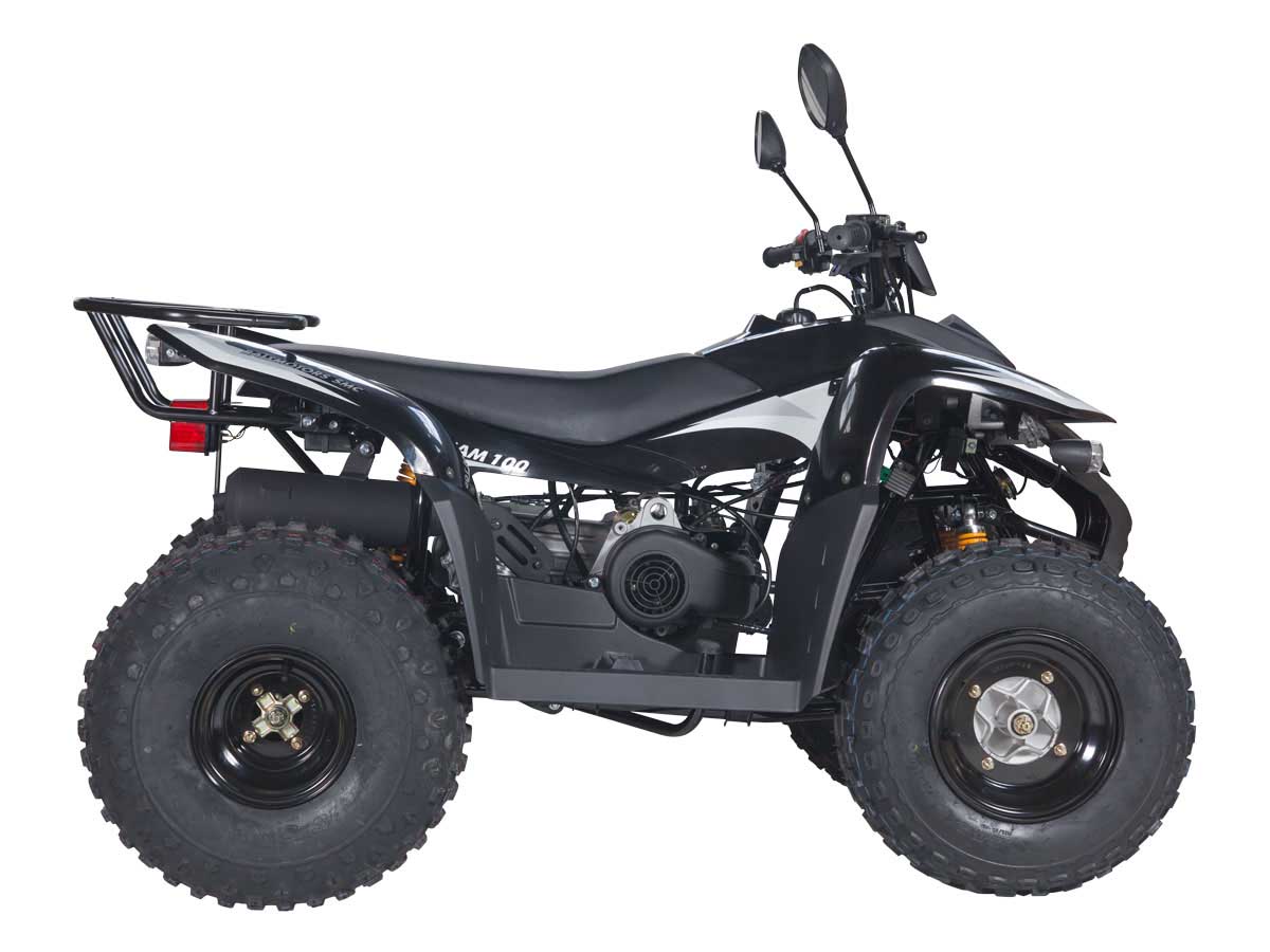 Изображение товара 82783