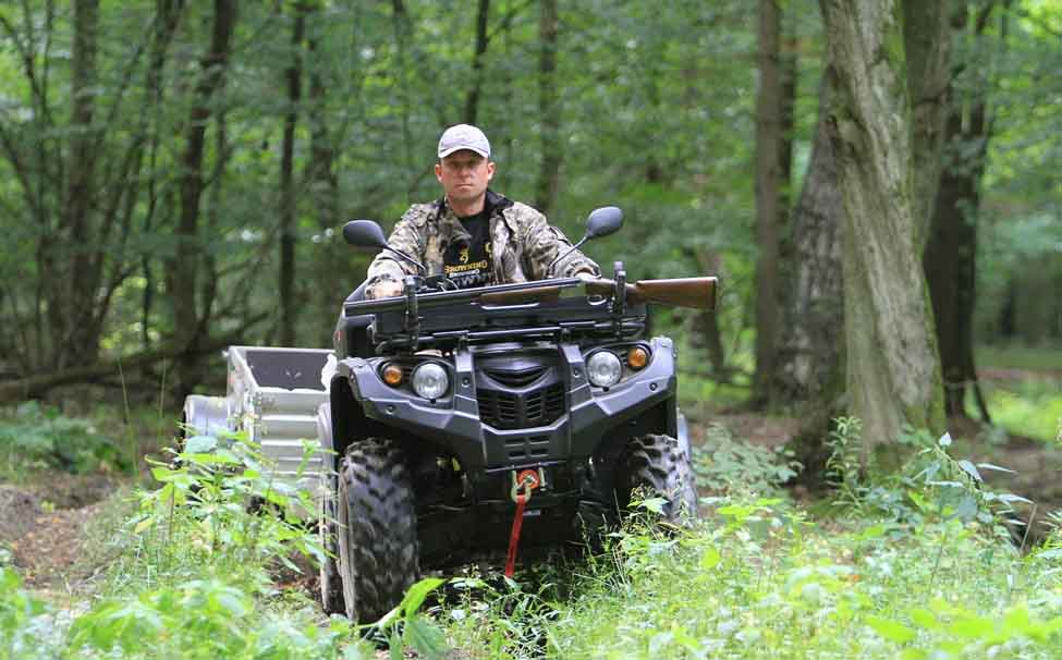 Изображение товара 82837