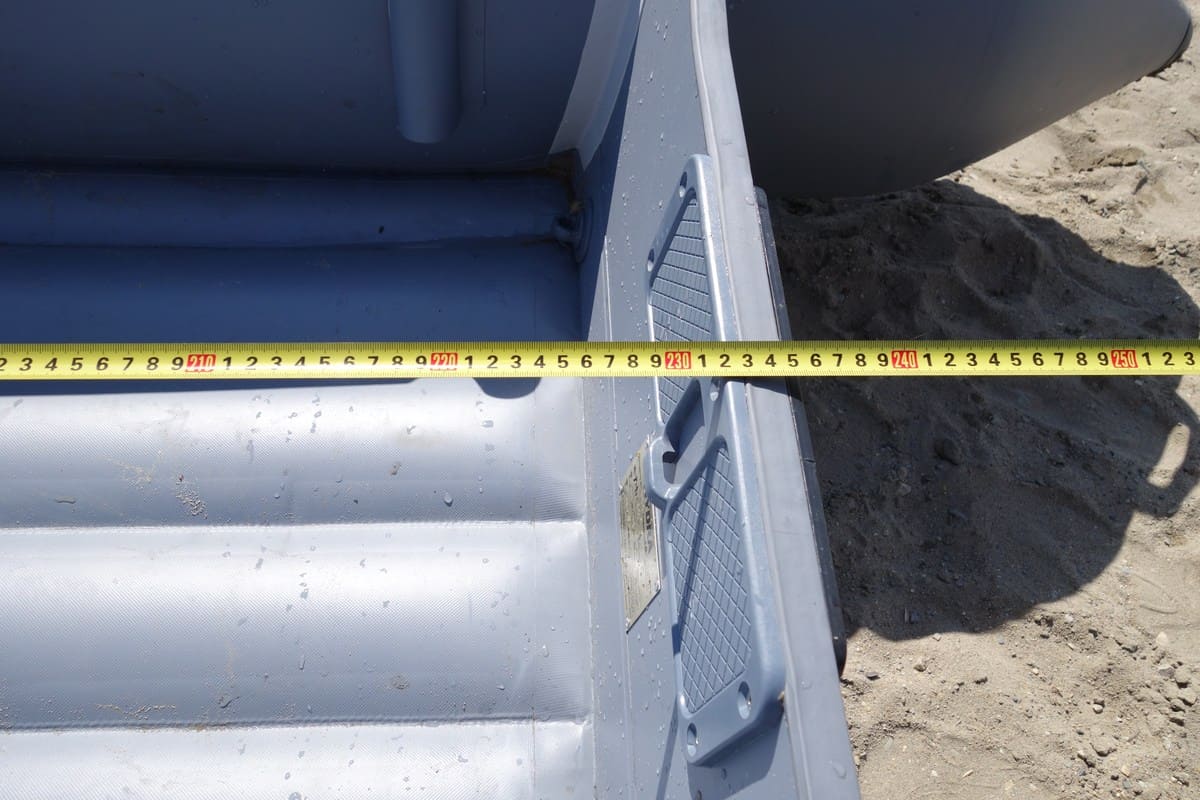 Изображение товара 78971