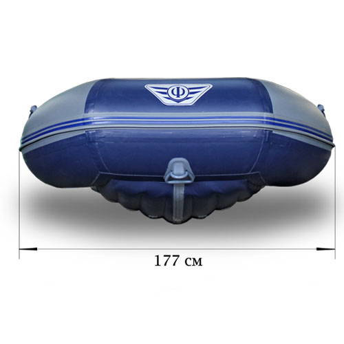 Изображение товара 81131