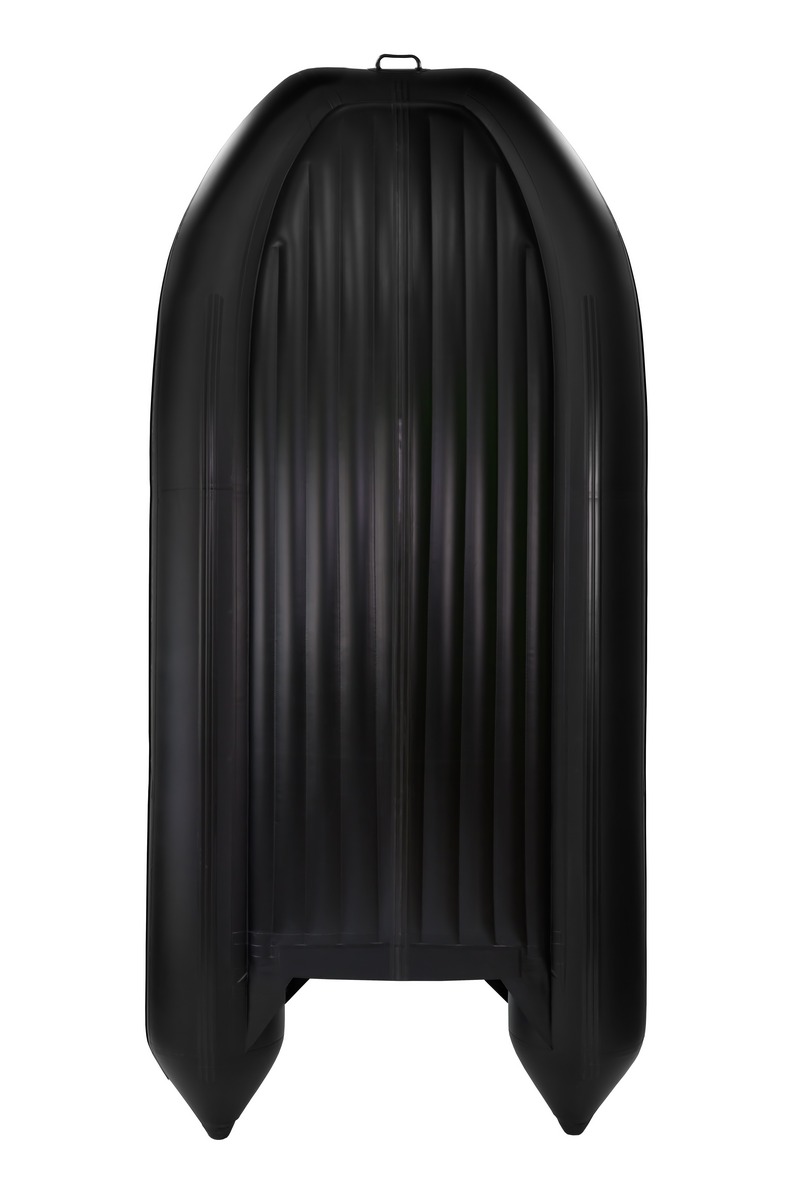 Изображение товара 79722