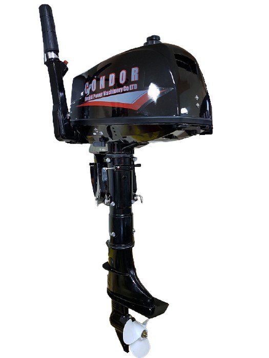 Изображение товара 76587