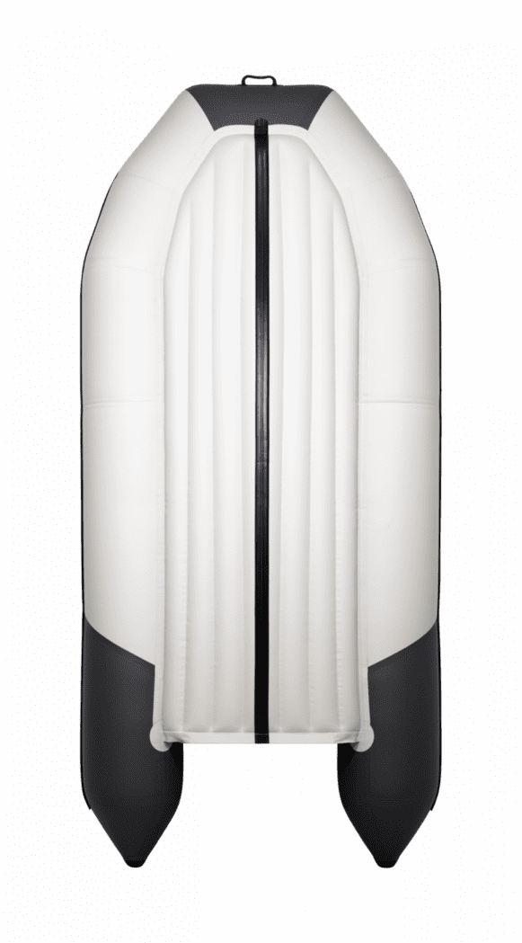 Изображение товара 81103