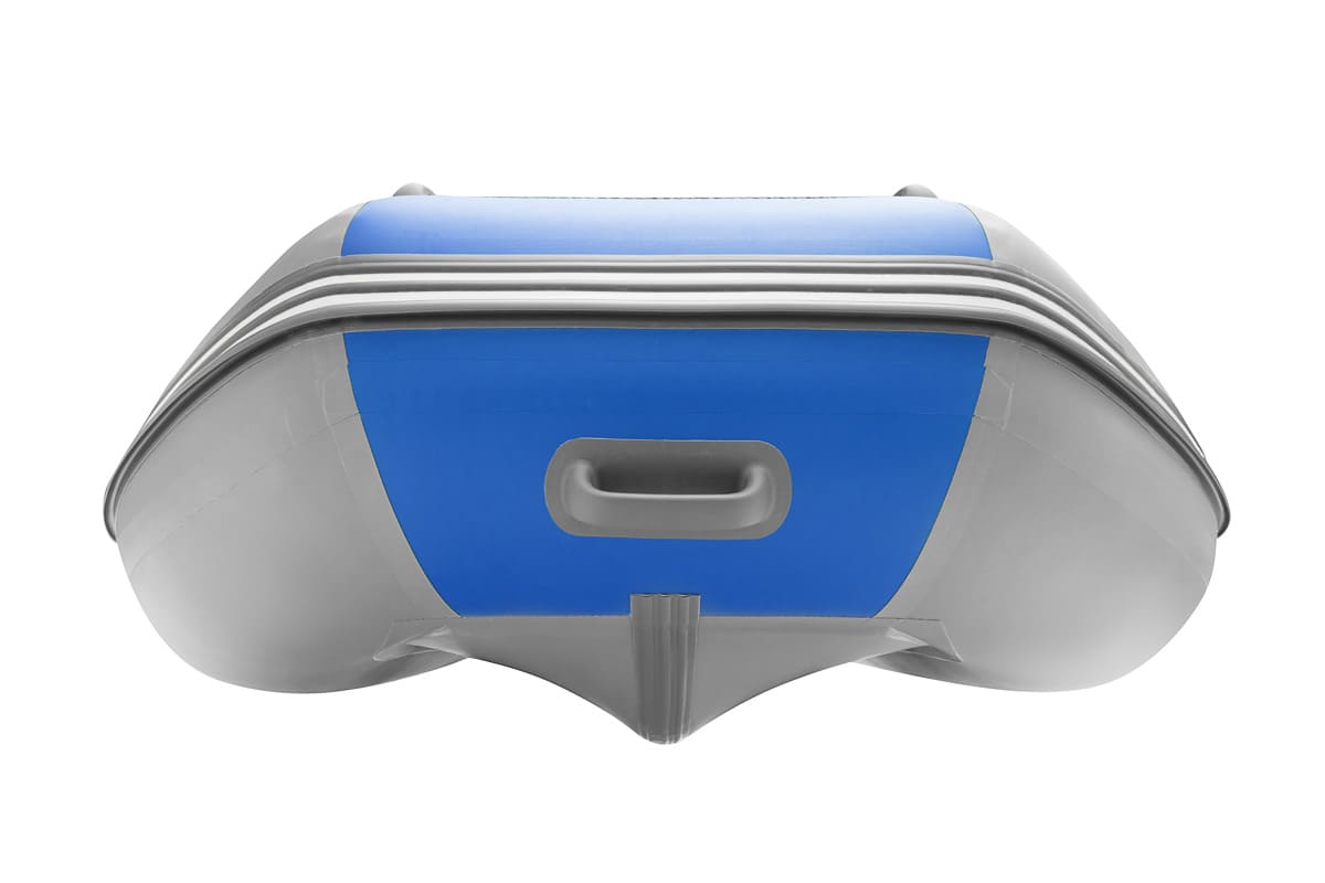 Изображение товара 80659