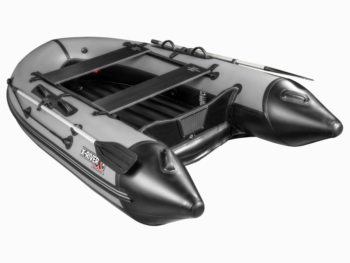 Изображение товара 79673