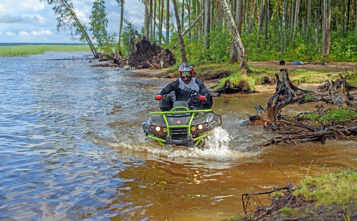 Изображение товара 83614