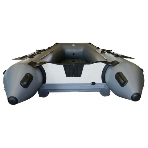 Изображение товара 79208