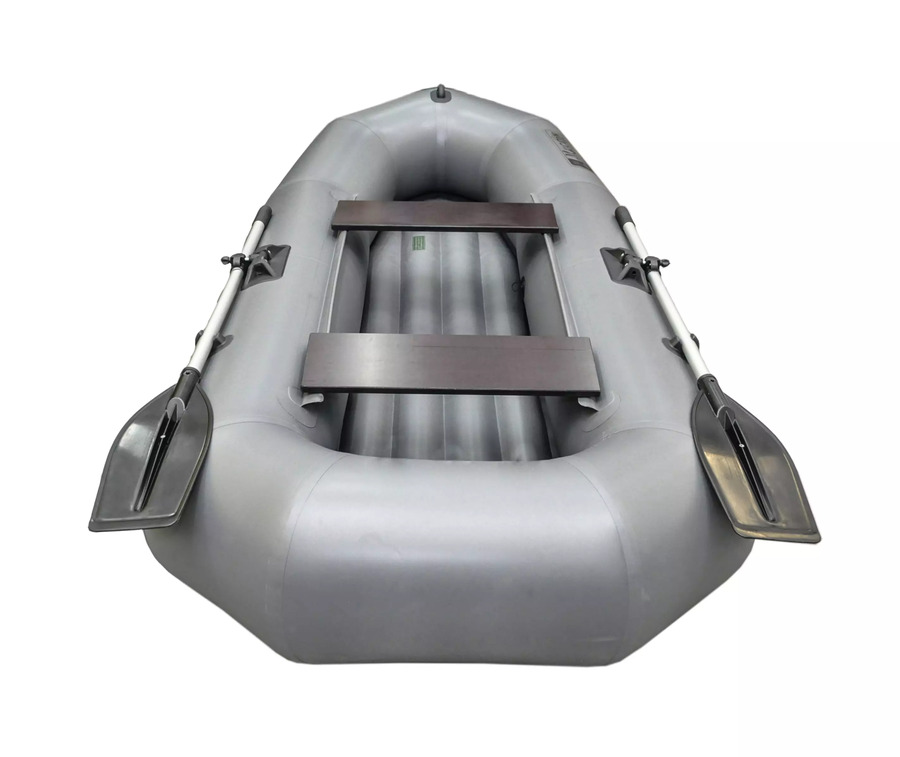 Изображение товара 77571