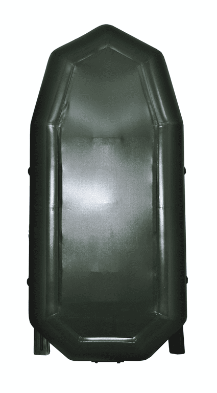 Изображение товара 77594