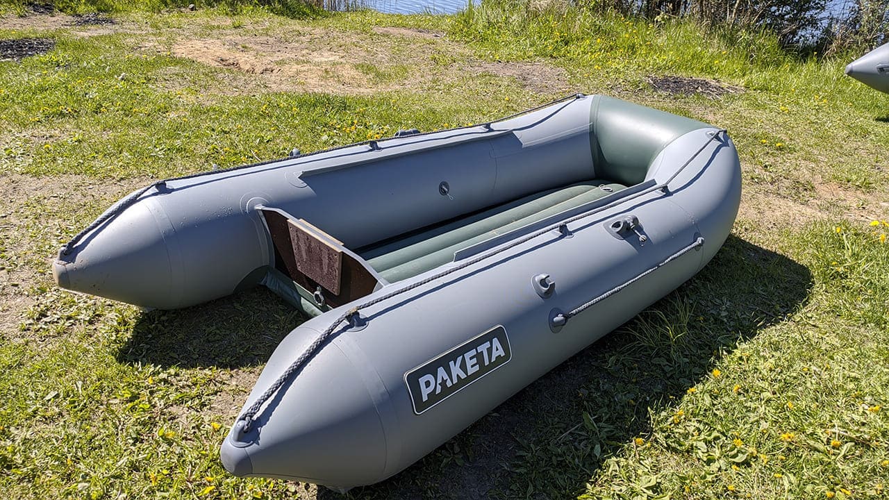 Изображение товара 80619