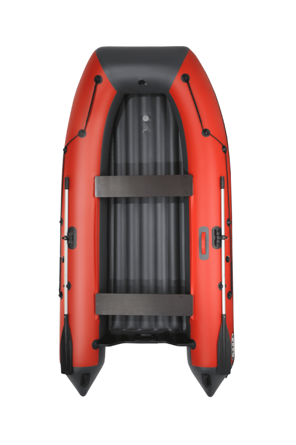 Изображение товара 79256