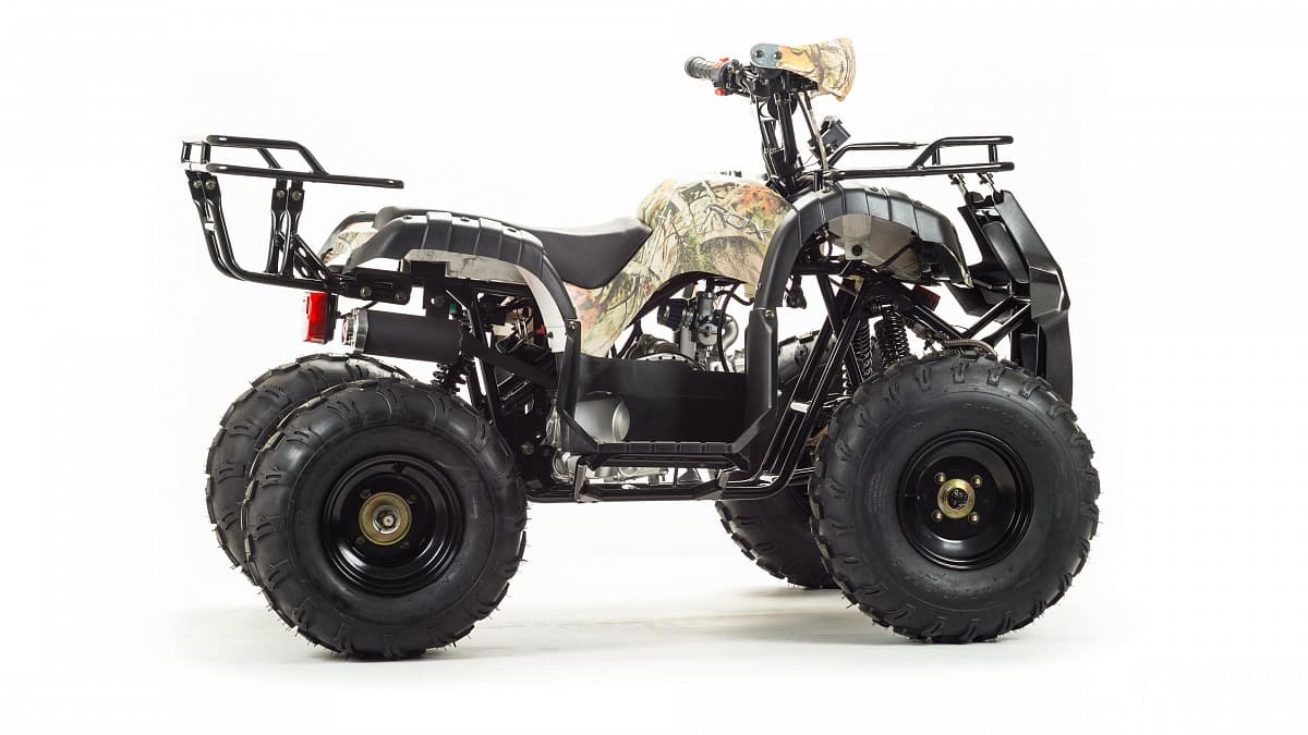 Изображение товара 83442