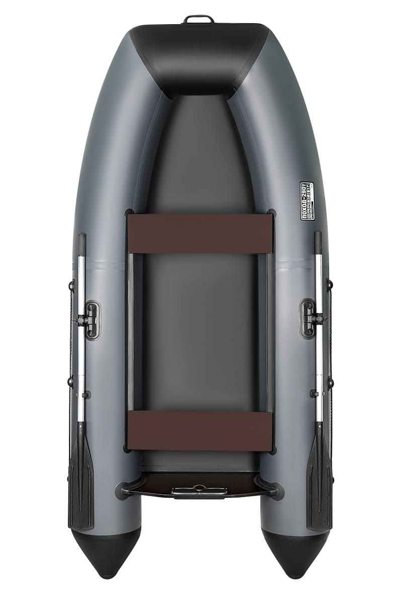 Изображение товара 80571