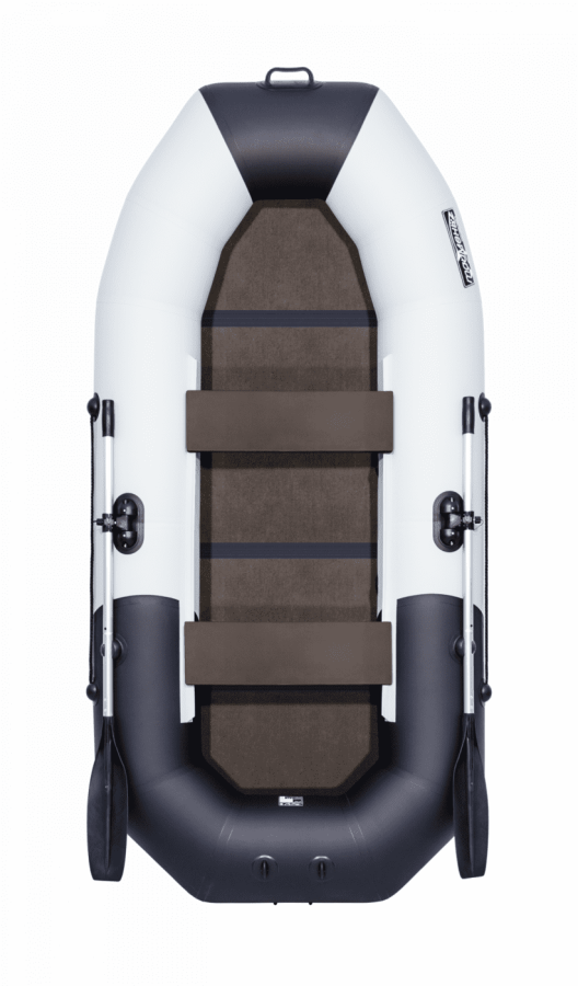 Изображение товара 77736