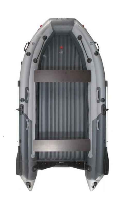 Изображение товара 79467