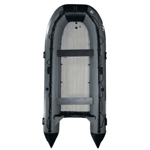 Изображение товара 78766