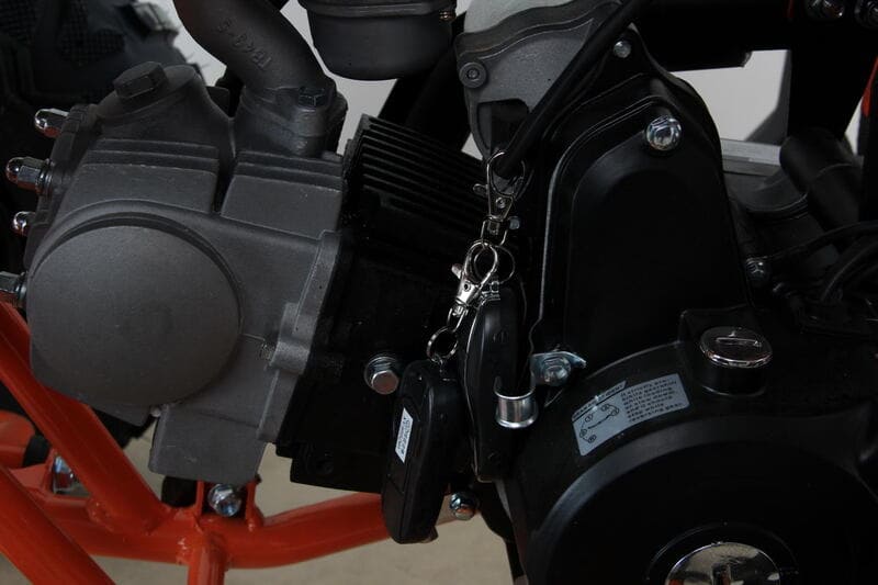 Изображение товара 83367