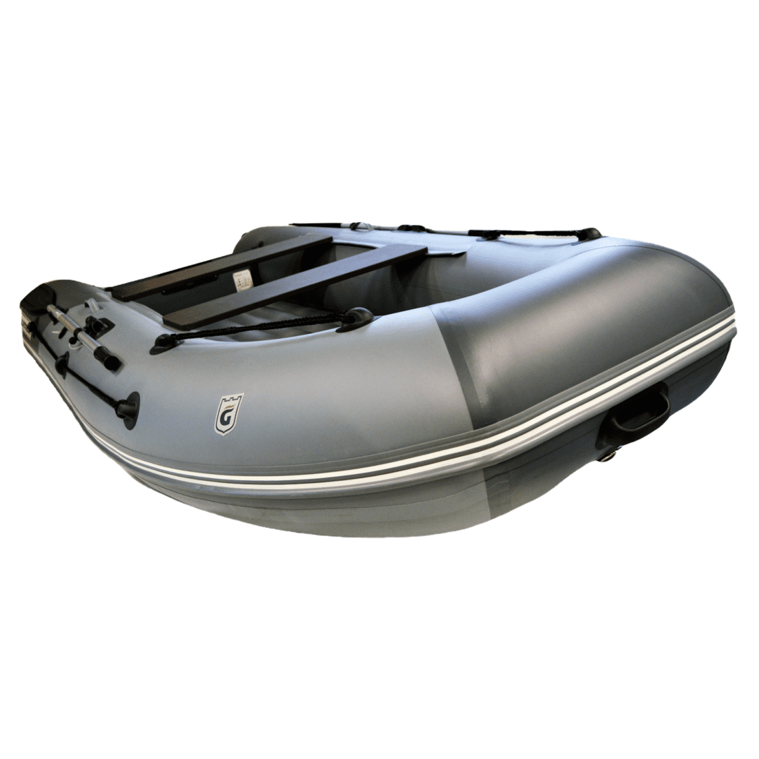 Изображение товара 78834