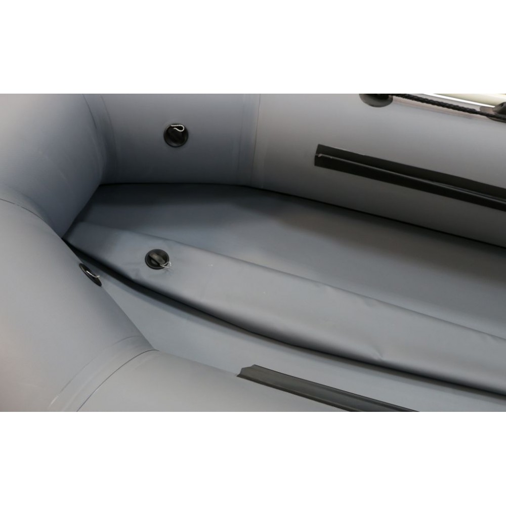 Изображение товара 79247