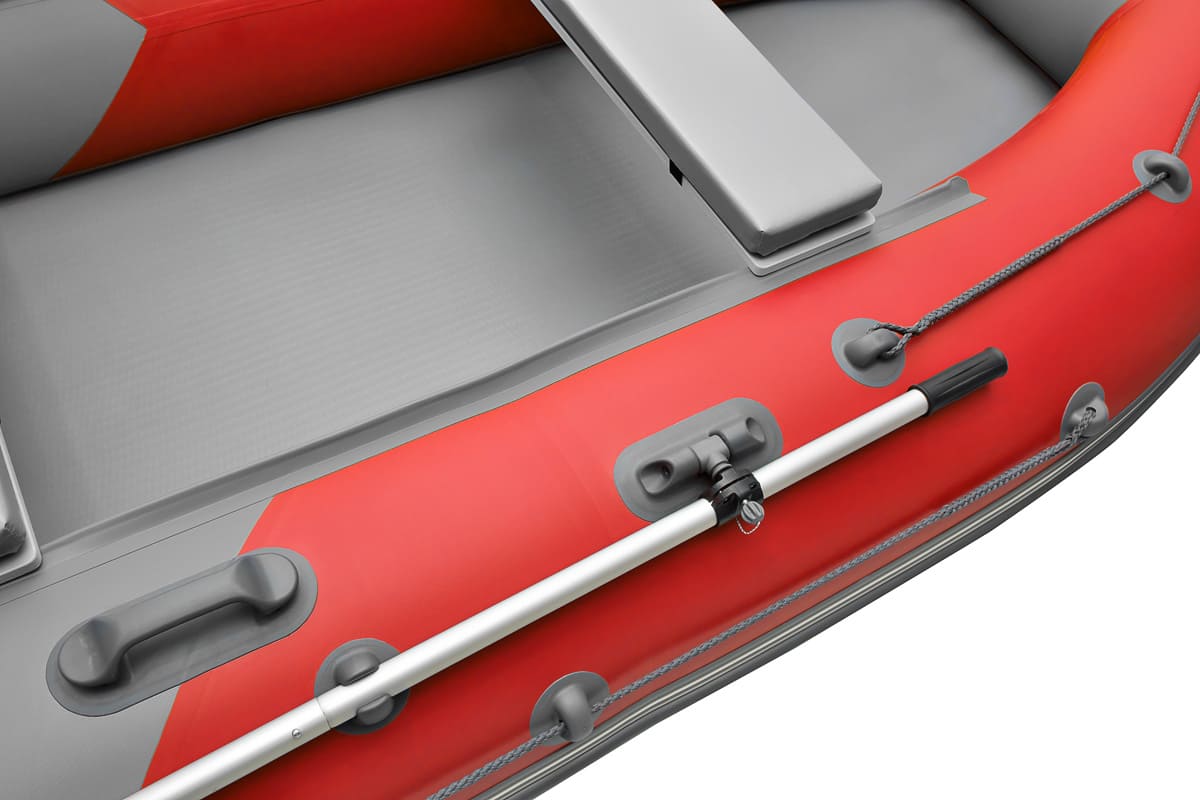 Изображение товара 80899