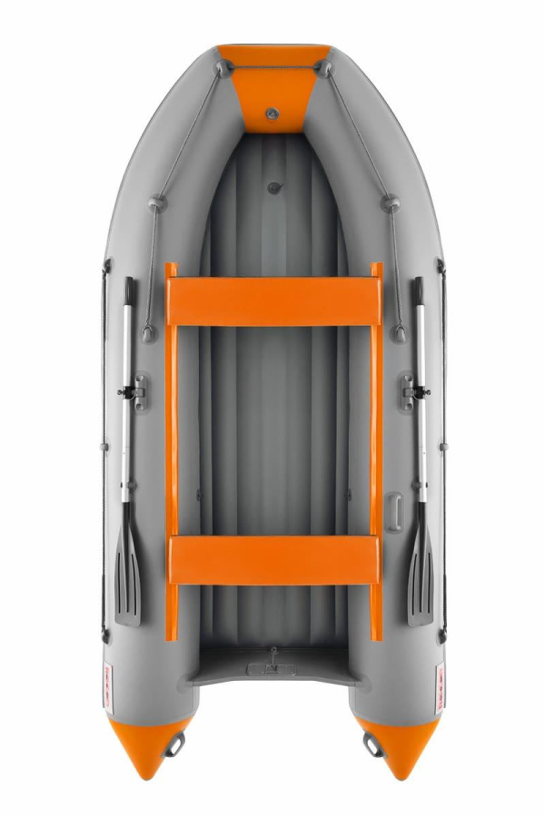 Изображение товара 80823