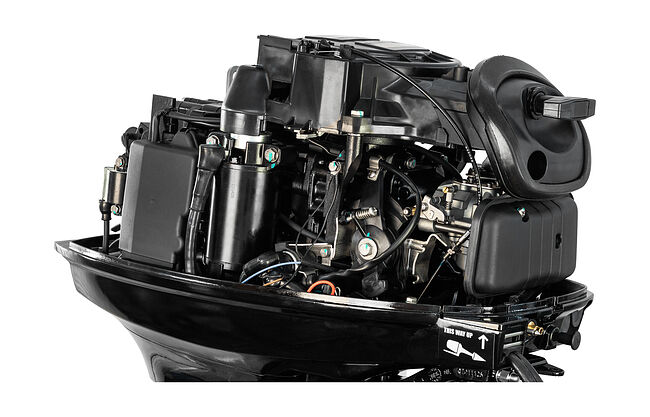 Изображение товара 76656