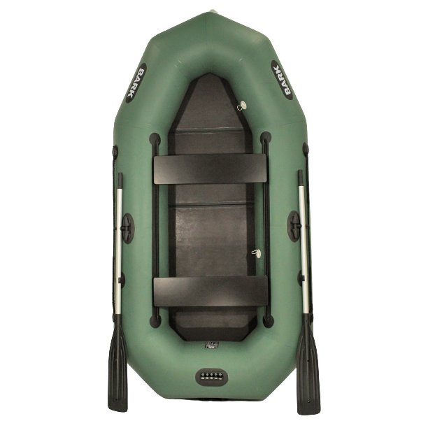 Изображение товара 77251