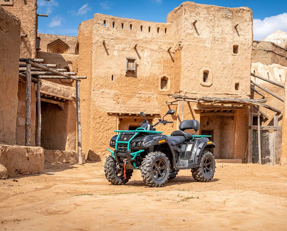 Изображение товара 83605