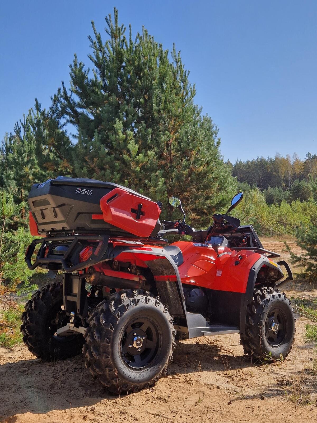 Изображение товара 158519