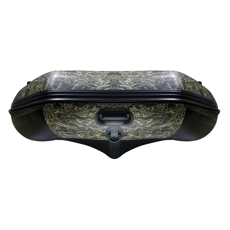 Изображение товара 77956