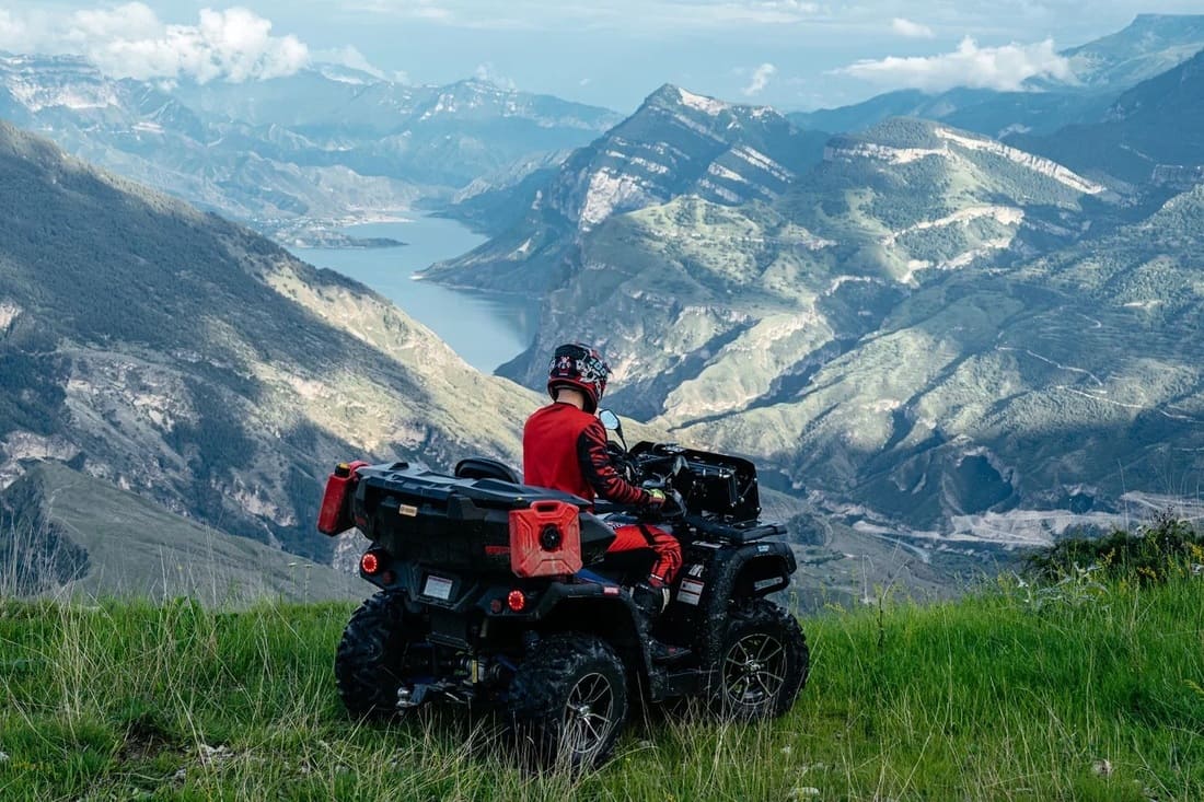 Изображение товара 100029