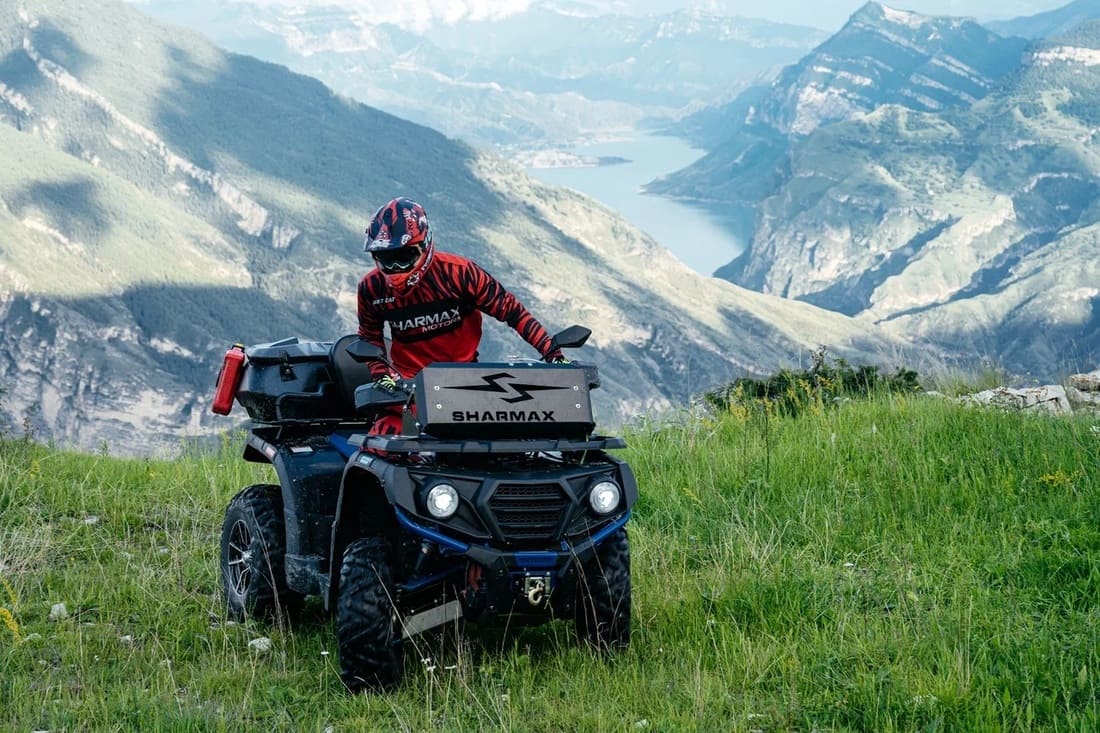 Изображение товара 100030