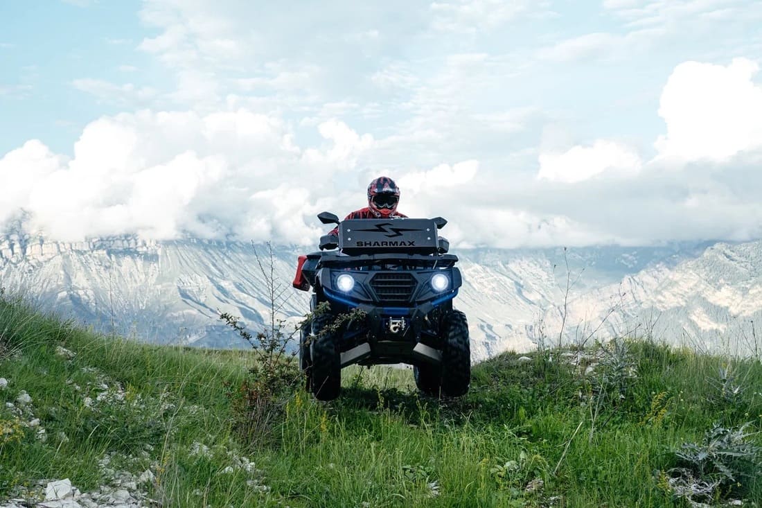 Изображение товара 100031