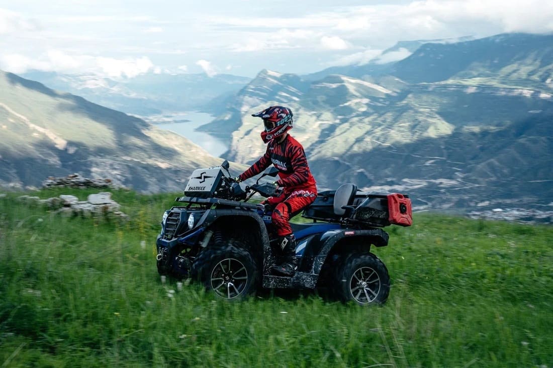 Изображение товара 100032