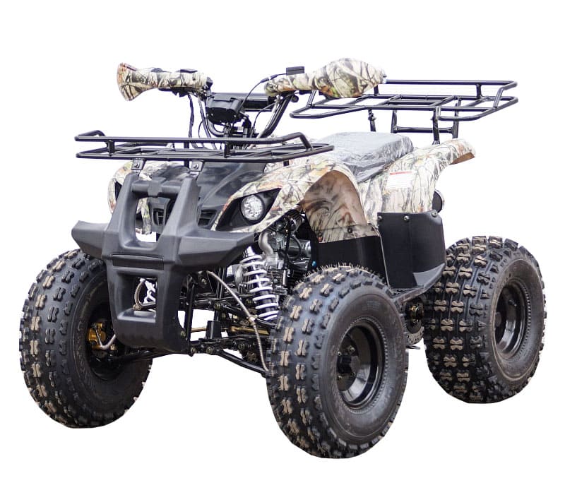 Изображение товара 83664